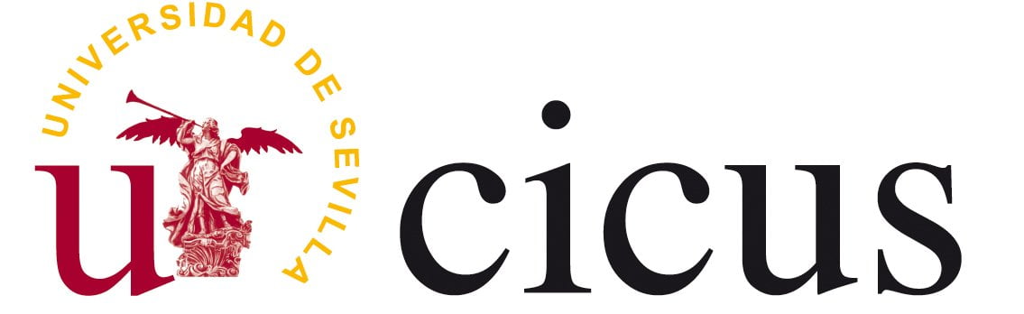 Cicus logo