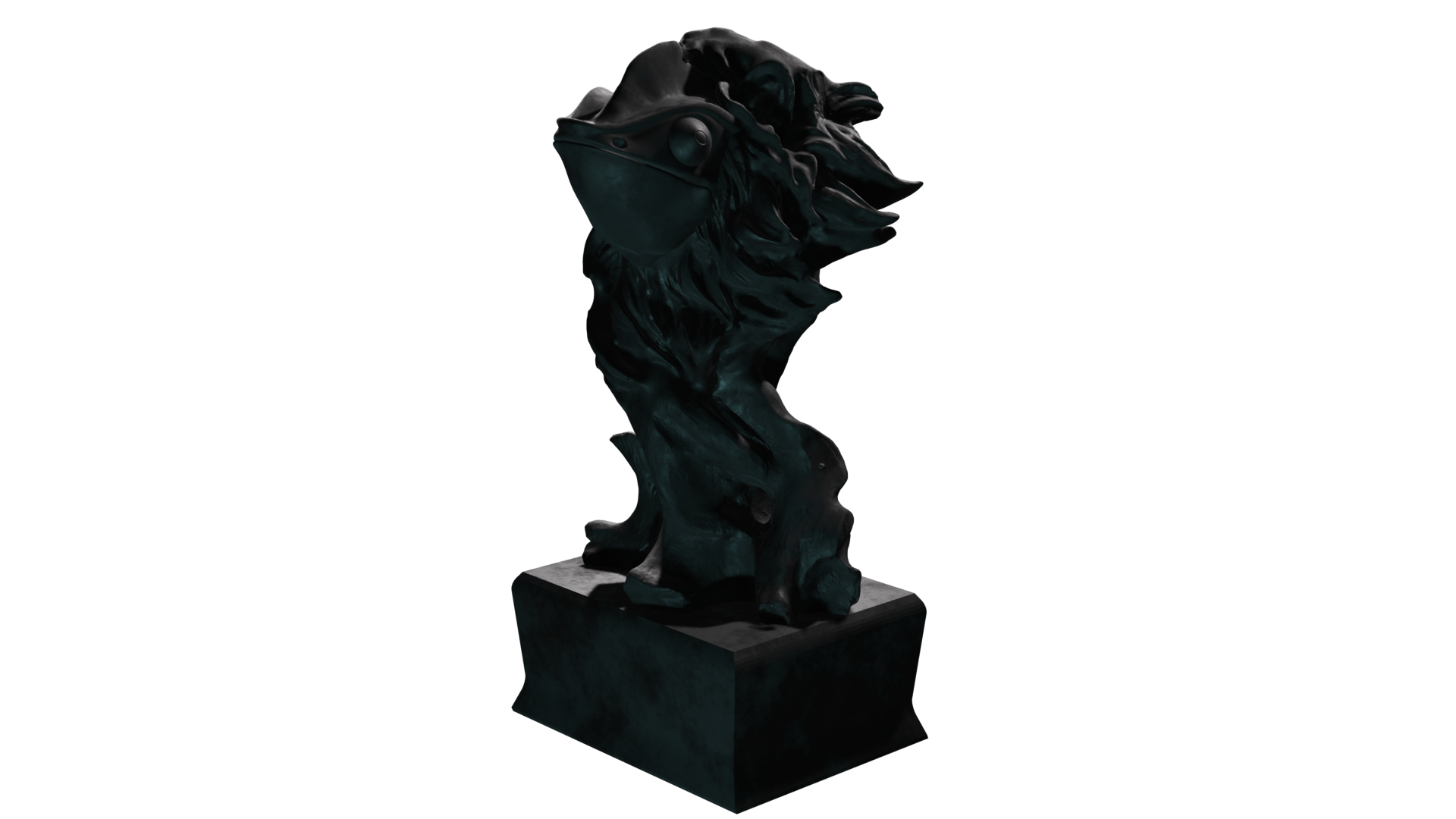 Image0300