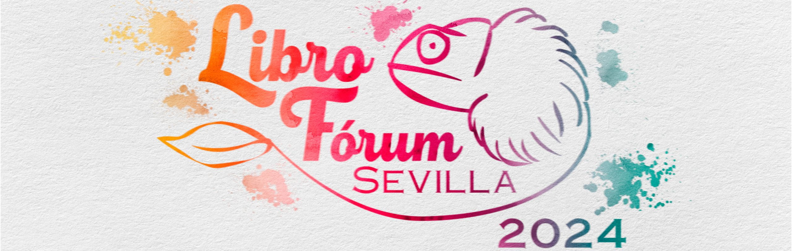 Logo y fondo 2